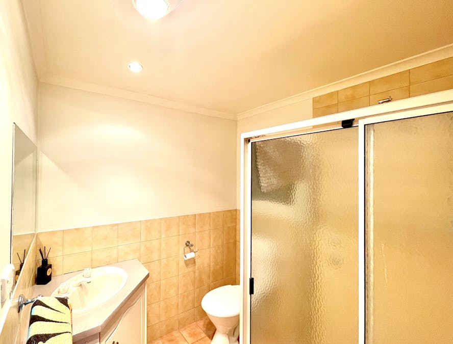 3 Nicholas Street, Ceduna, SA, 5690 - Image 29