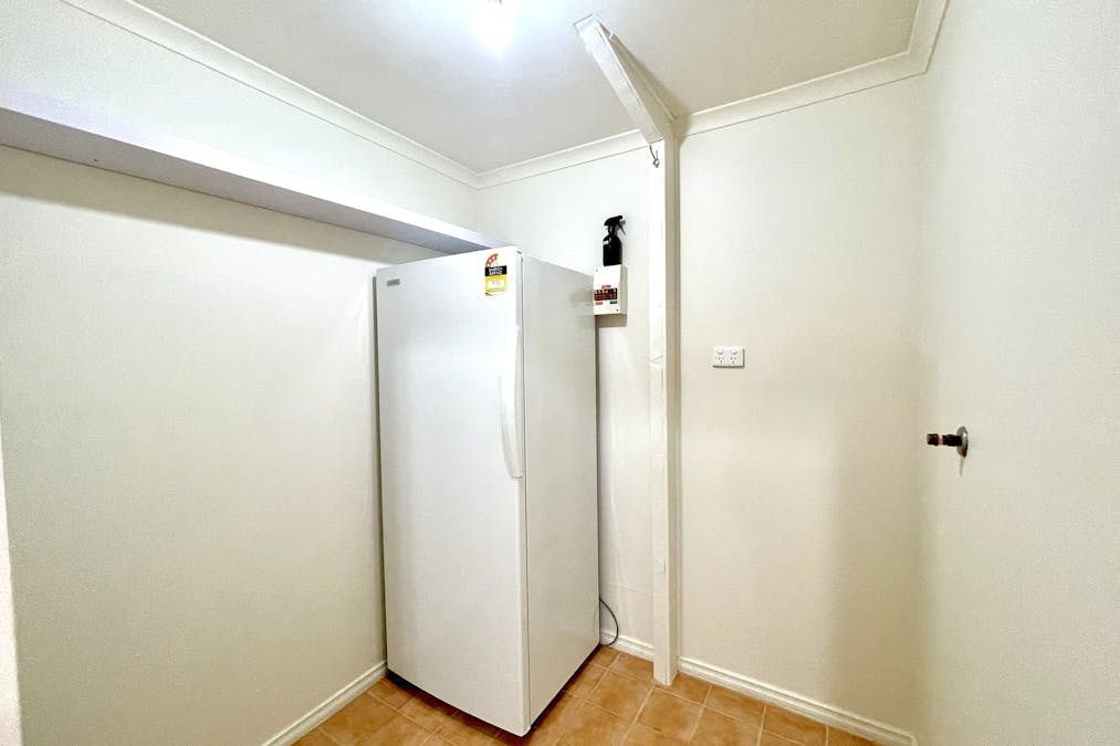 3 Nicholas Street, Ceduna, SA, 5690 - Image 30