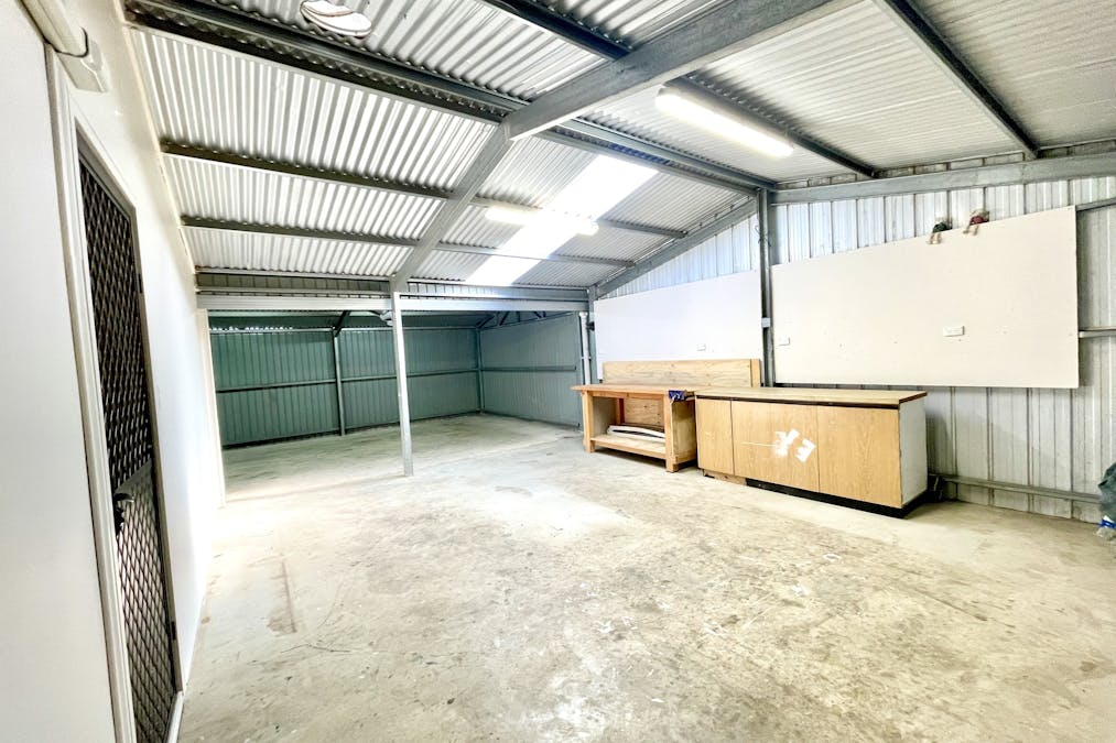 3 Nicholas Street, Ceduna, SA, 5690 - Image 32