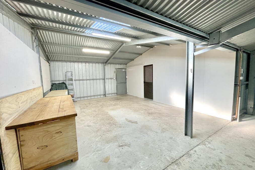 3 Nicholas Street, Ceduna, SA, 5690 - Image 33