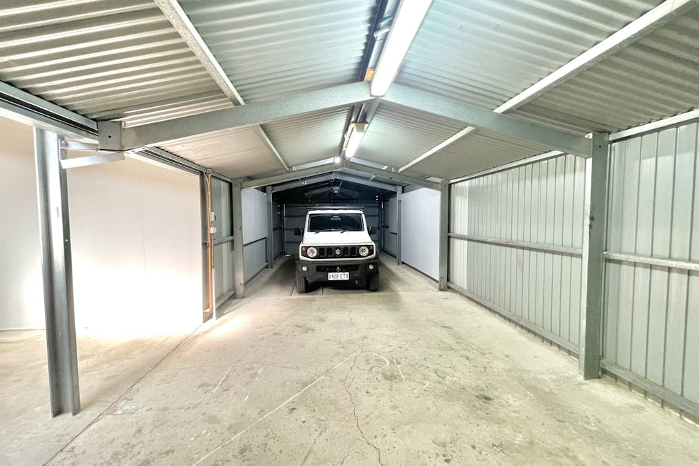 3 Nicholas Street, Ceduna, SA, 5690 - Image 34