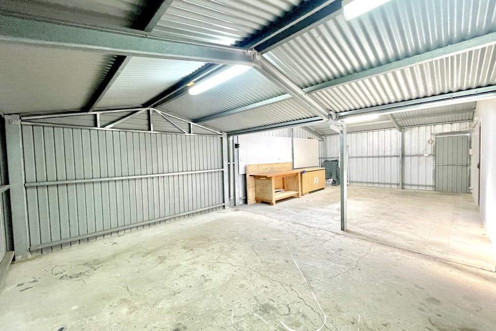 3 Nicholas Street, Ceduna, SA, 5690 - Image 35