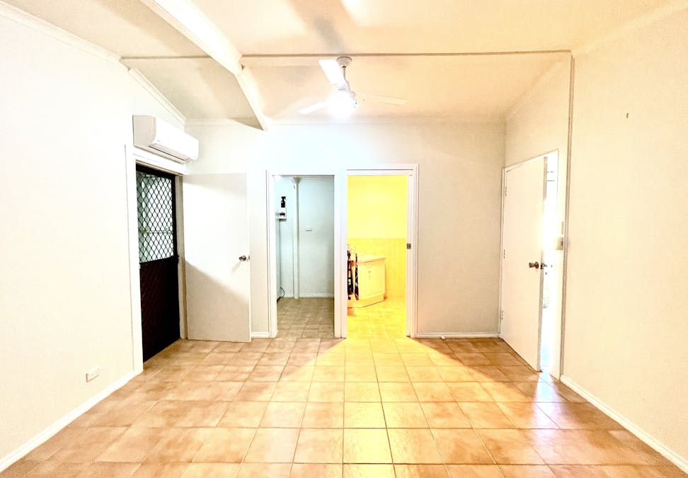 3 Nicholas Street, Ceduna, SA, 5690 - Image 28