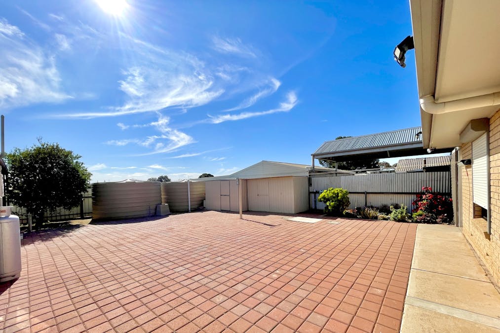 3 Nicholas Street, Ceduna, SA, 5690 - Image 4