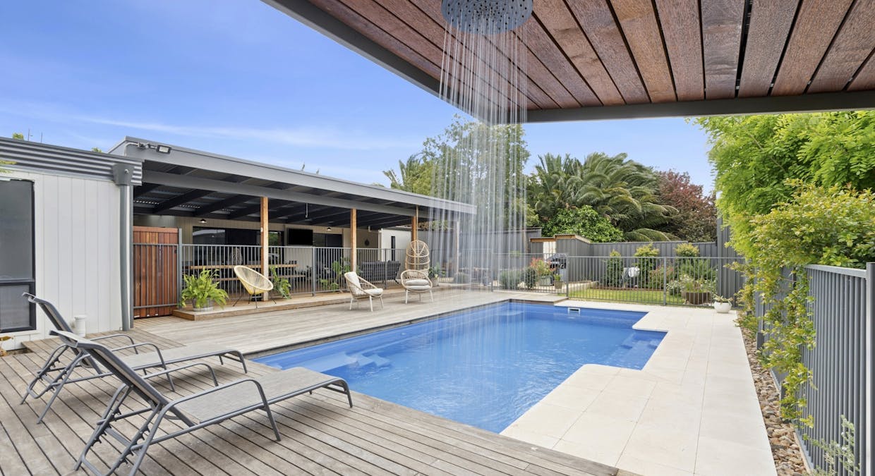 9 Acacia Avenue, Loxton, SA, 5333 - Image 19