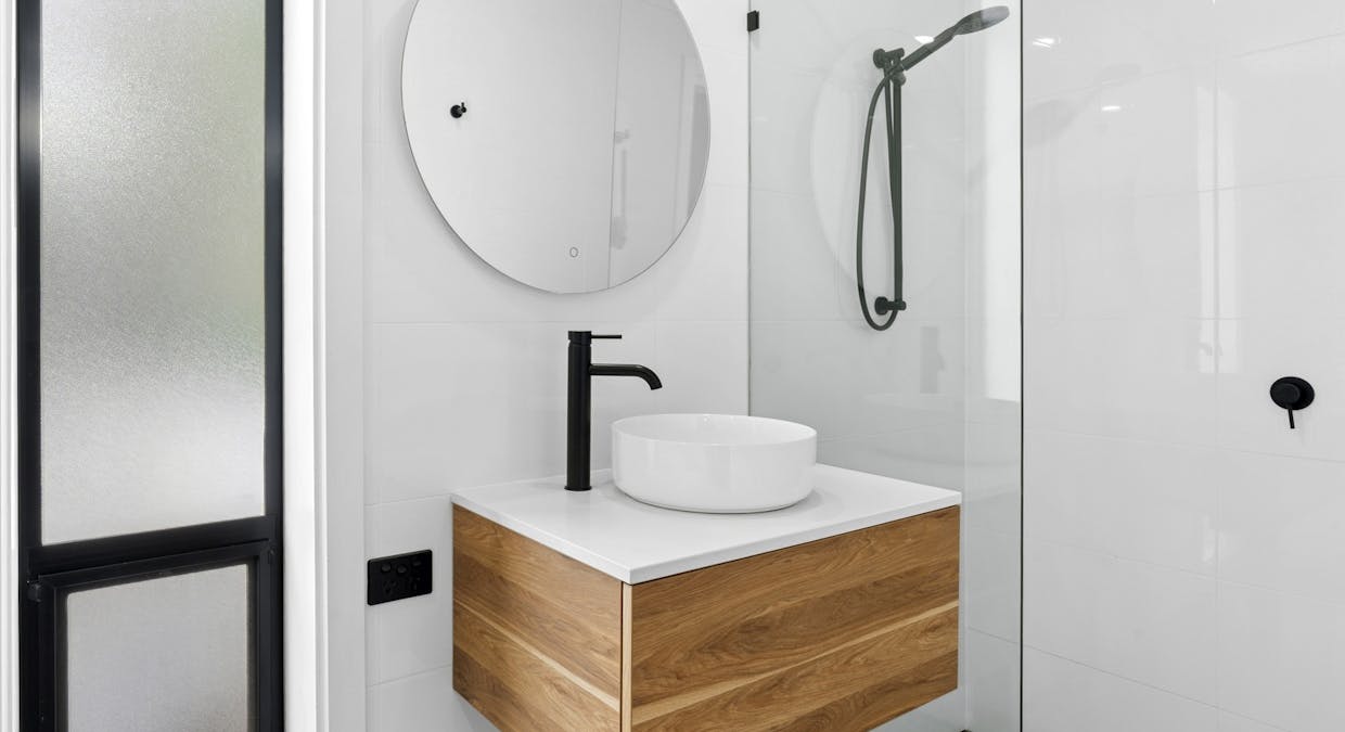 9 Acacia Avenue, Loxton, SA, 5333 - Image 15