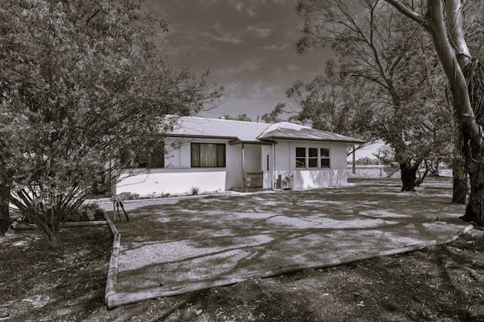 228 Fairweather Avenue, Loxton, SA, 5333 - Image 1