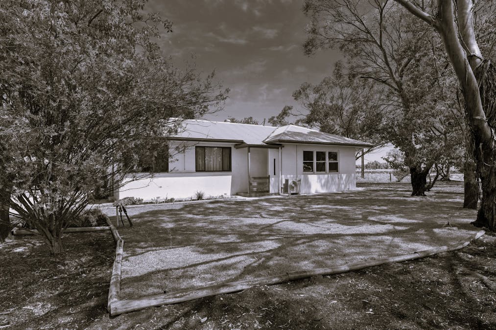 228 Fairweather Avenue, Loxton, SA, 5333 - Image 1