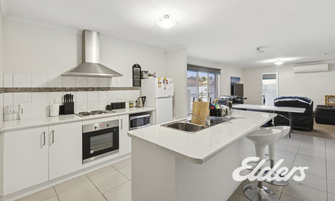 8/47-49 McLeod Street, Yarrawonga, VIC, 3730 - Image 3