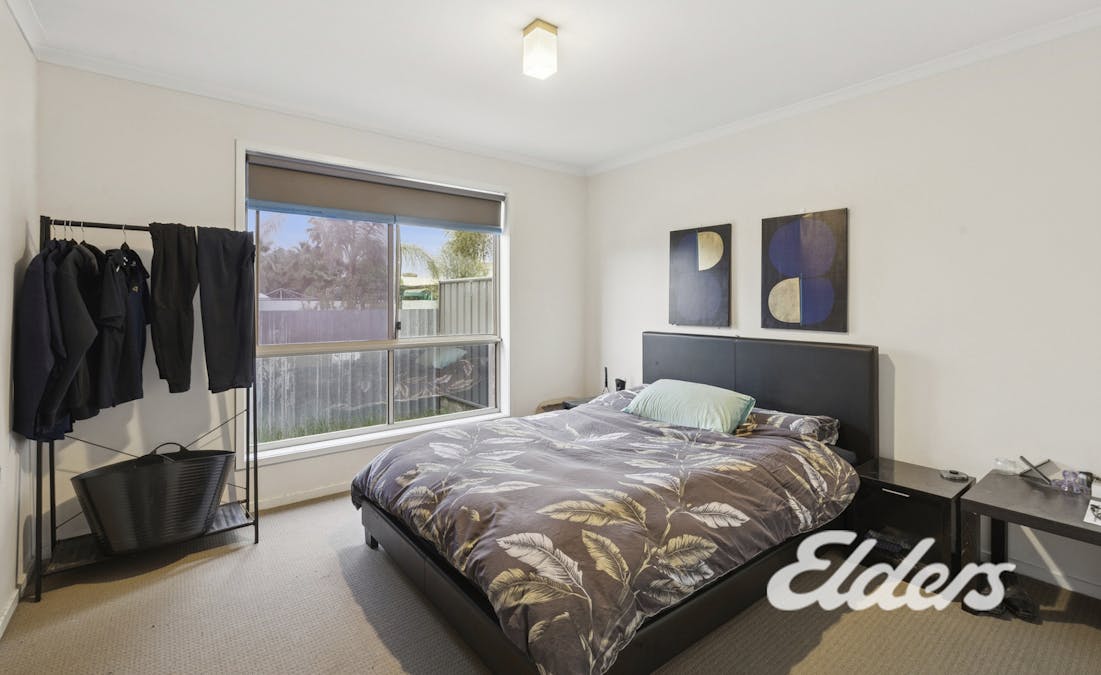 8/47-49 McLeod Street, Yarrawonga, VIC, 3730 - Image 6