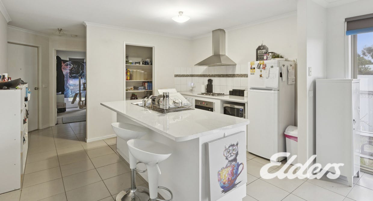 8/47-49 McLeod Street, Yarrawonga, VIC, 3730 - Image 4