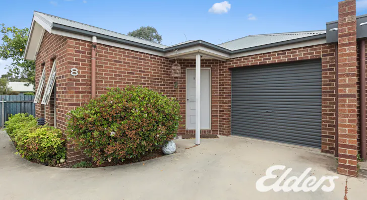 8/47-49 McLeod Street, Yarrawonga, VIC, 3730 - Image 1