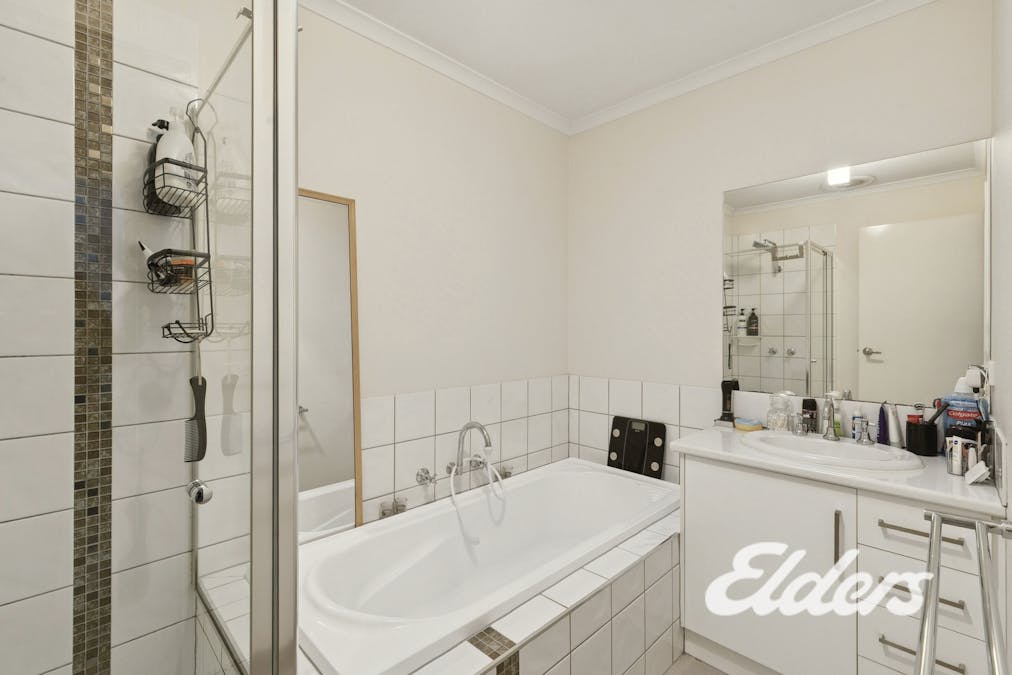 8/47-49 McLeod Street, Yarrawonga, VIC, 3730 - Image 8