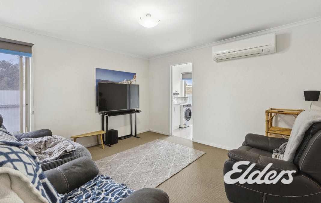 8/47-49 McLeod Street, Yarrawonga, VIC, 3730 - Image 5