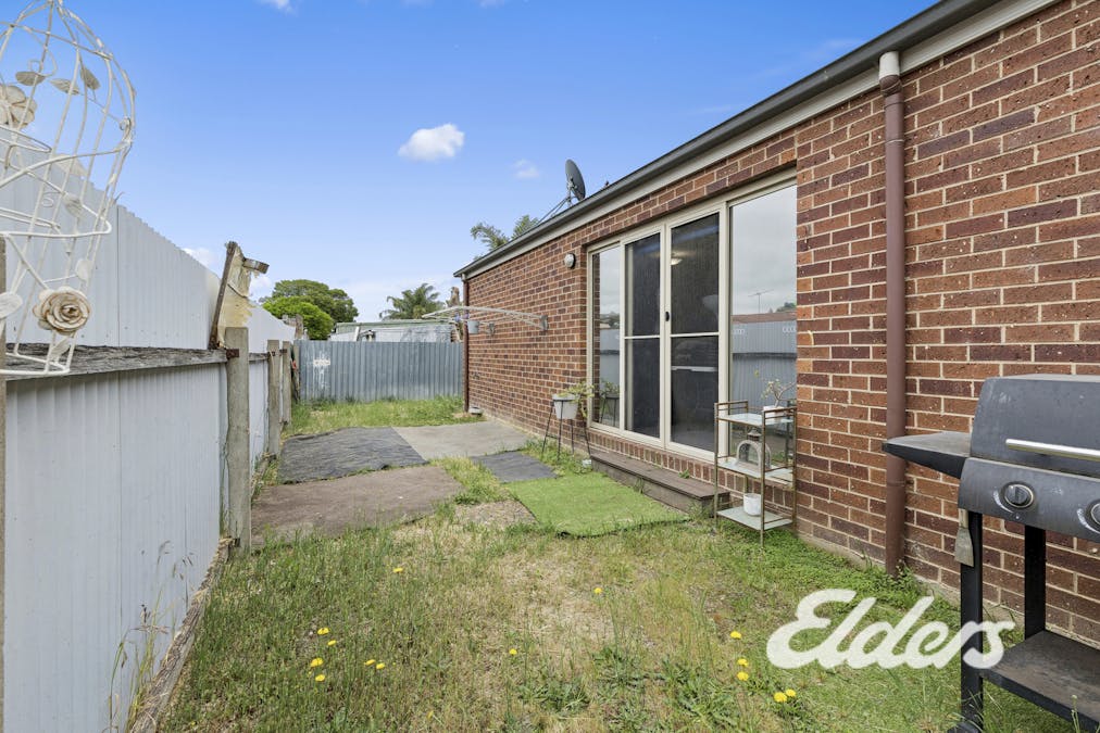 8/47-49 McLeod Street, Yarrawonga, VIC, 3730 - Image 10