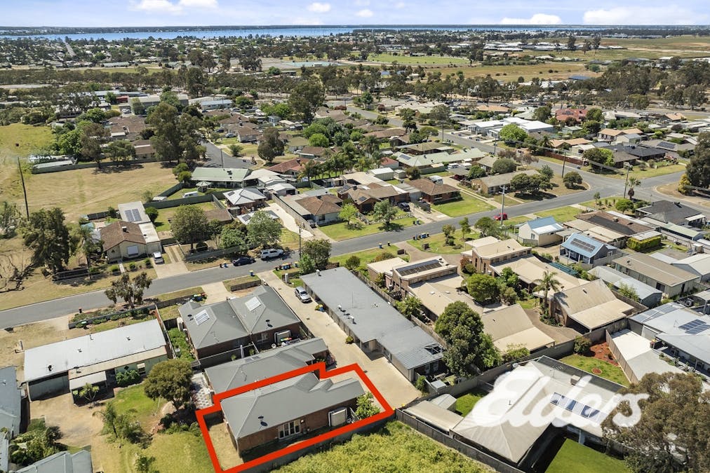 8/47-49 McLeod Street, Yarrawonga, VIC, 3730 - Image 1