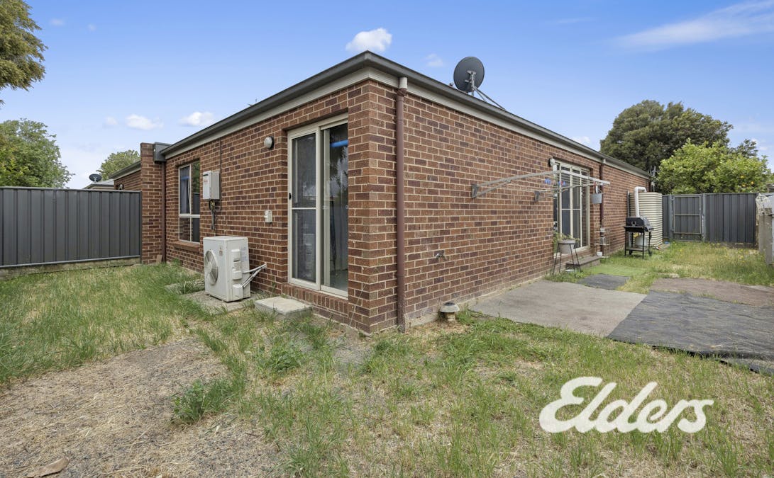 8/47-49 McLeod Street, Yarrawonga, VIC, 3730 - Image 9