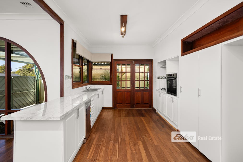 24 Tucker Street, Capel, WA, 6271 - Image 2