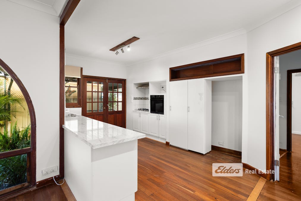 24 Tucker Street, Capel, WA, 6271 - Image 3