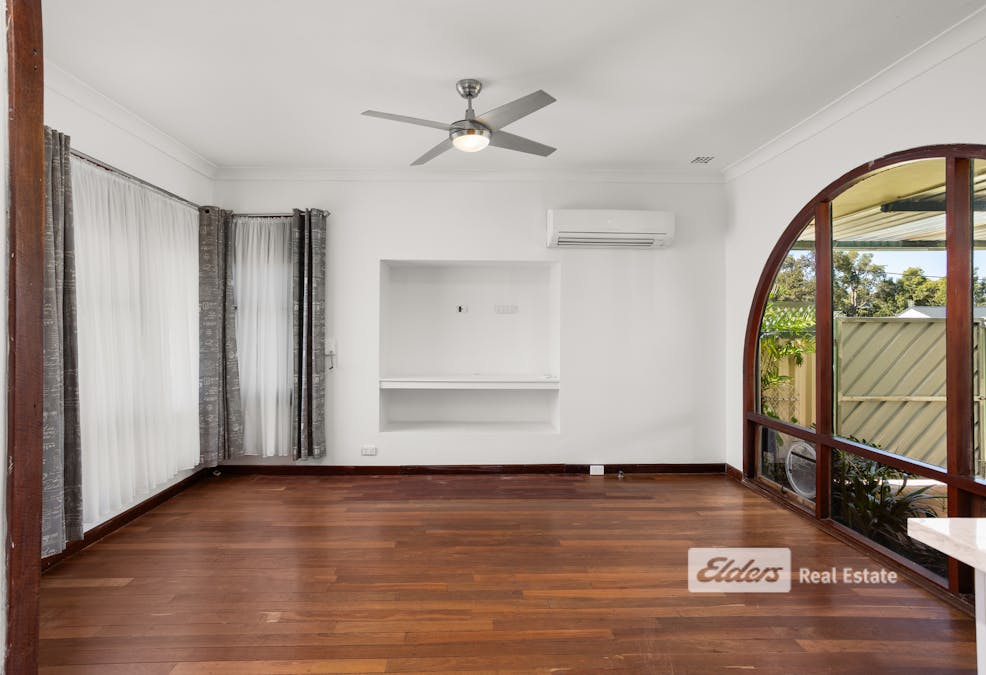 24 Tucker Street, Capel, WA, 6271 - Image 5