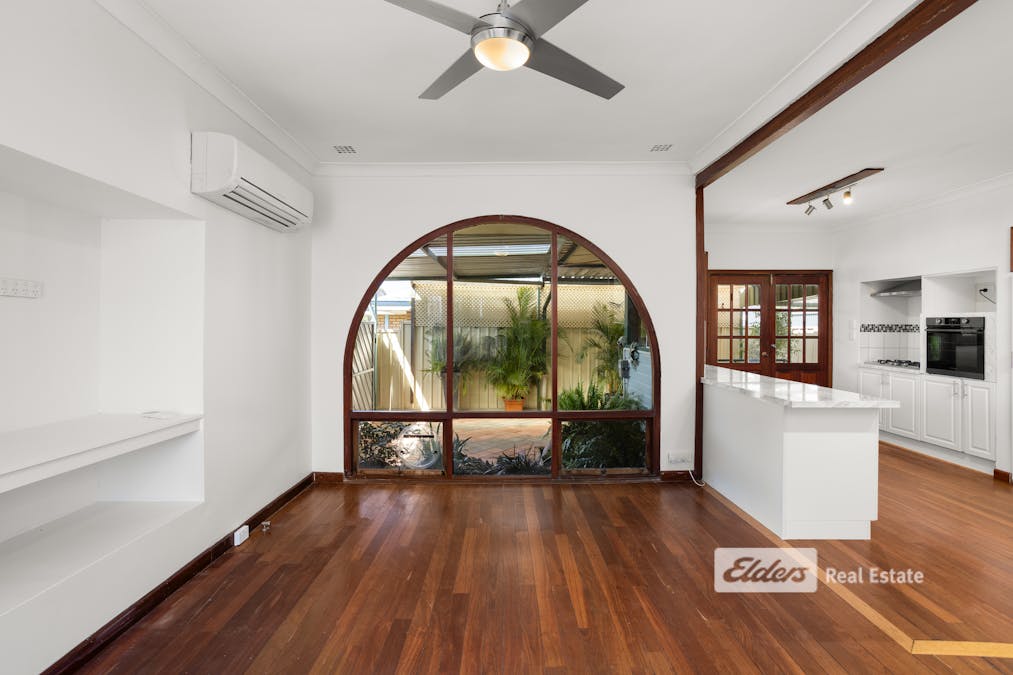 24 Tucker Street, Capel, WA, 6271 - Image 6