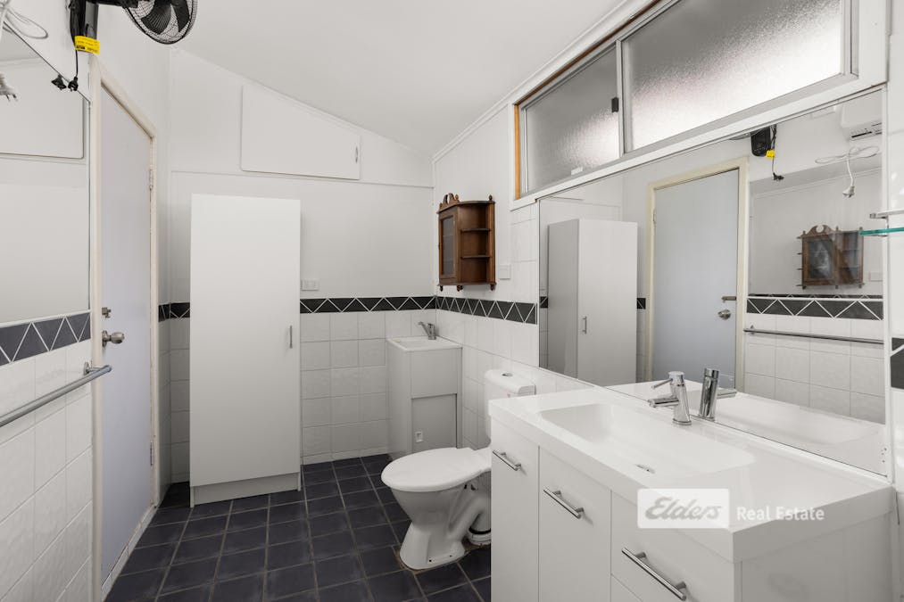 24 Tucker Street, Capel, WA, 6271 - Image 12