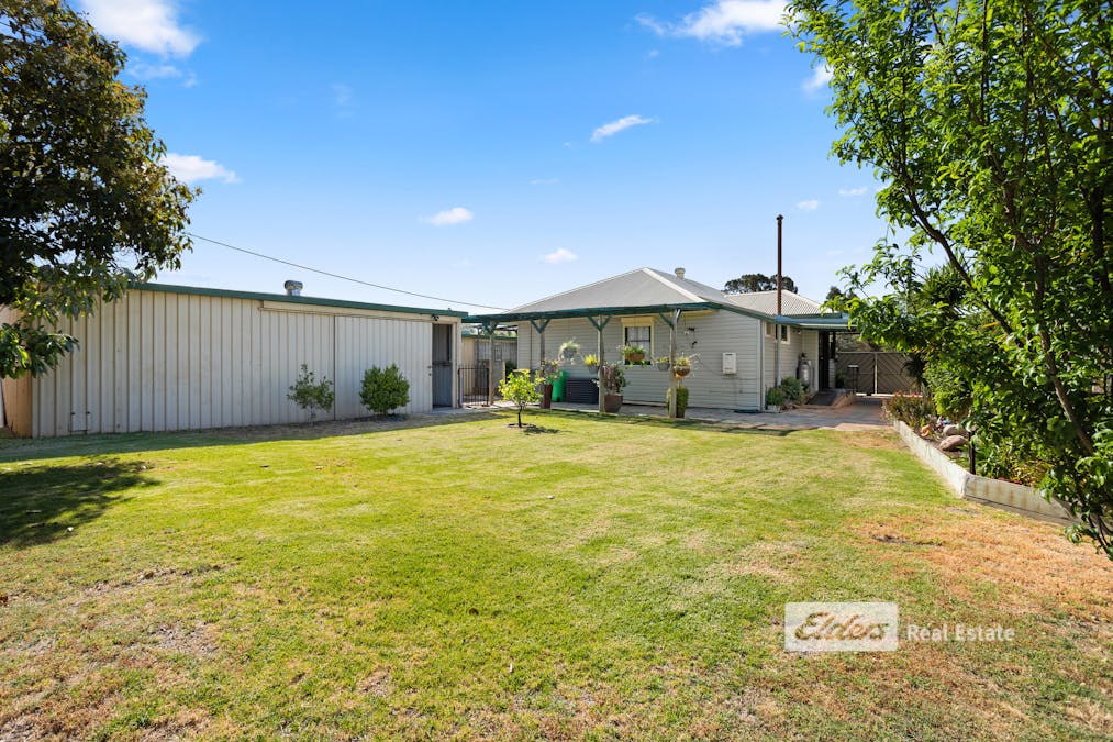 24 Tucker Street, Capel, WA, 6271 - Image 14