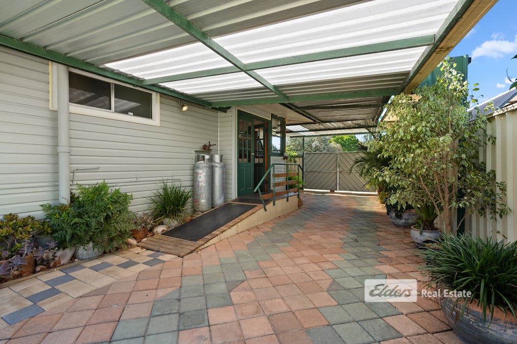 24 Tucker Street, Capel, WA, 6271 - Image 16