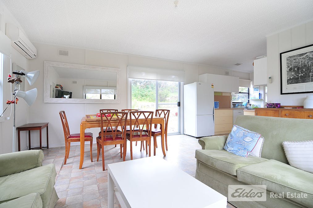23 Ryan Terrace, Robe, SA, 5276 - Image 4