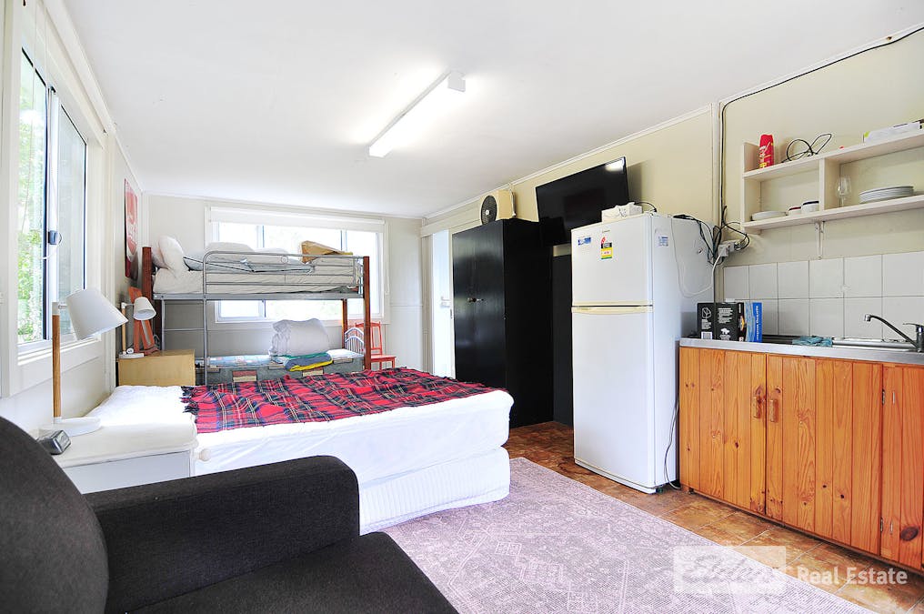 23 Ryan Terrace, Robe, SA, 5276 - Image 22