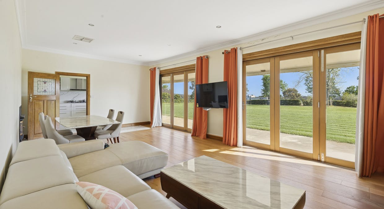 83 Martin Road, Moorngag, VIC, 3673 - Image 8