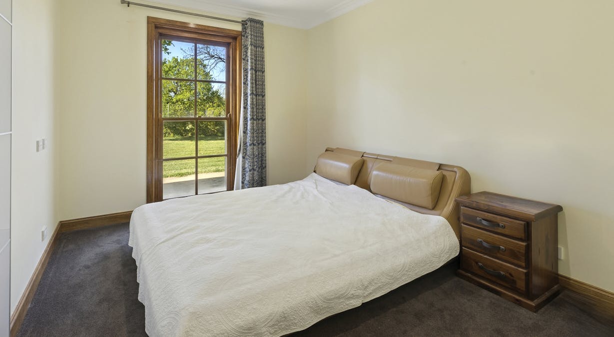 83 Martin Road, Moorngag, VIC, 3673 - Image 13