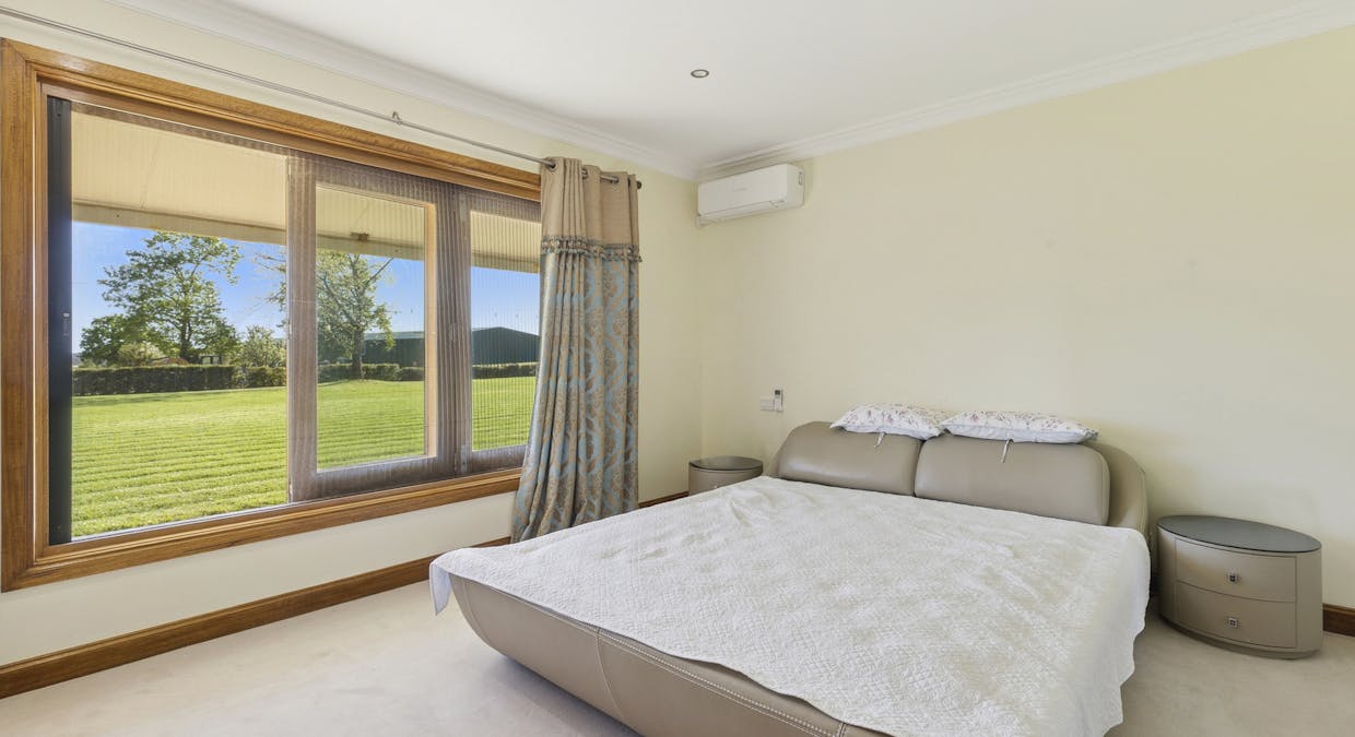 83 Martin Road, Moorngag, VIC, 3673 - Image 14