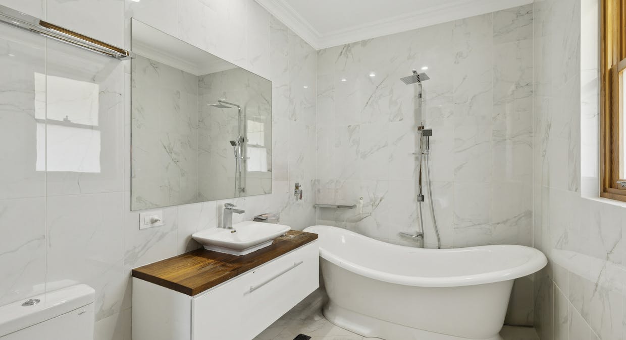 83 Martin Road, Moorngag, VIC, 3673 - Image 12