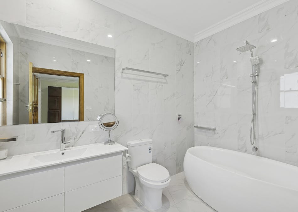 83 Martin Road, Moorngag, VIC, 3673 - Image 16