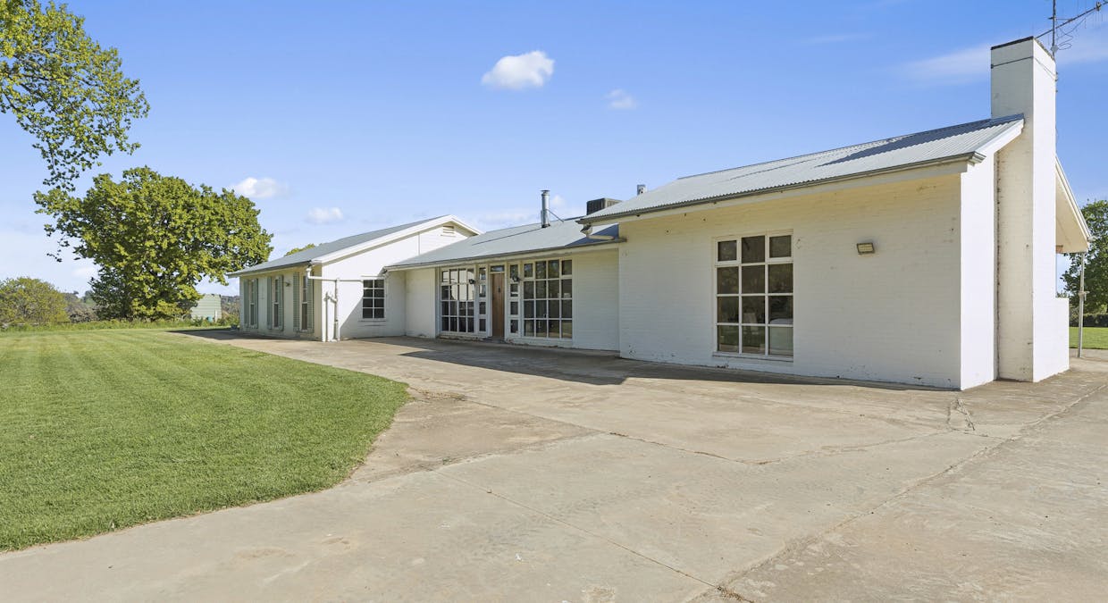 83 Martin Road, Moorngag, VIC, 3673 - Image 17