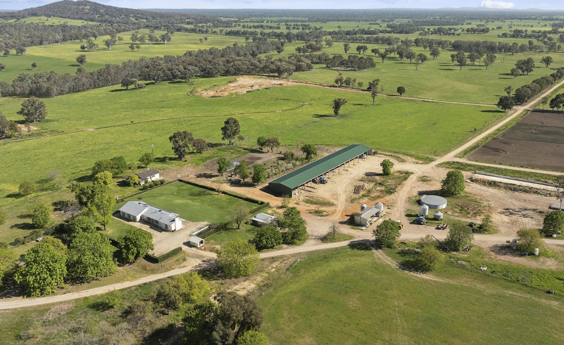 83 Martin Road, Moorngag, VIC, 3673 - Image 2