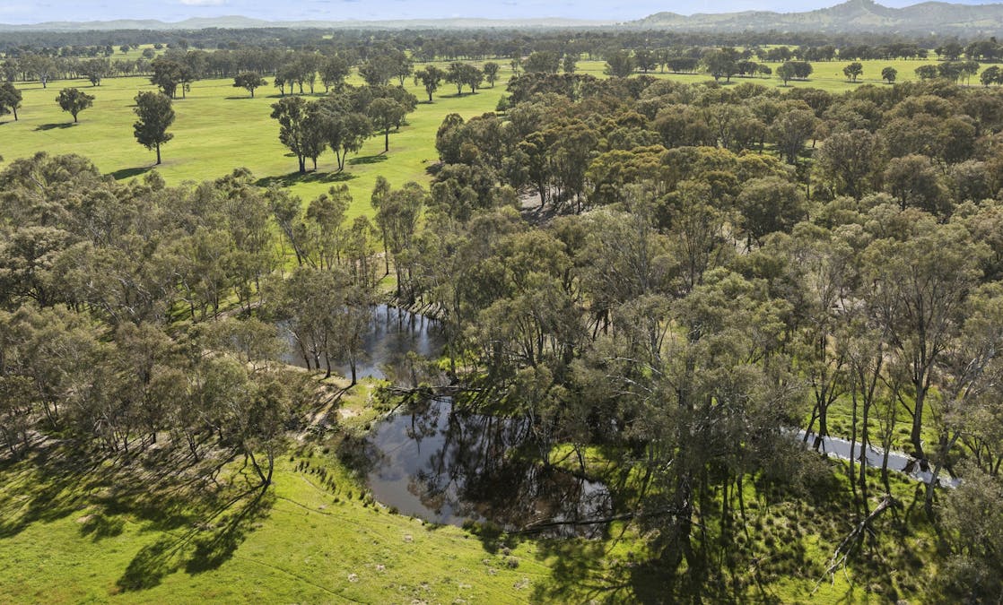 83 Martin Road, Moorngag, VIC, 3673 - Image 30