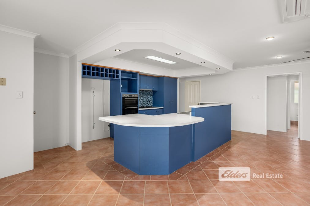 16 Condil Street, Dalyellup, WA, 6230 - Image 4