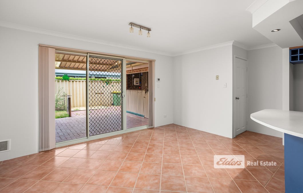 16 Condil Street, Dalyellup, WA, 6230 - Image 5