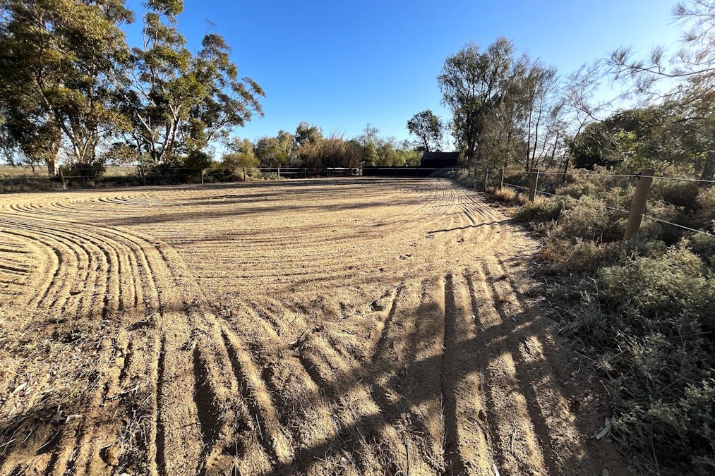 520 Mayrung Road, Finley, NSW, 2713 - Image 27