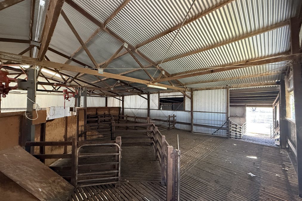 520 Mayrung Road, Finley, NSW, 2713 - Image 12