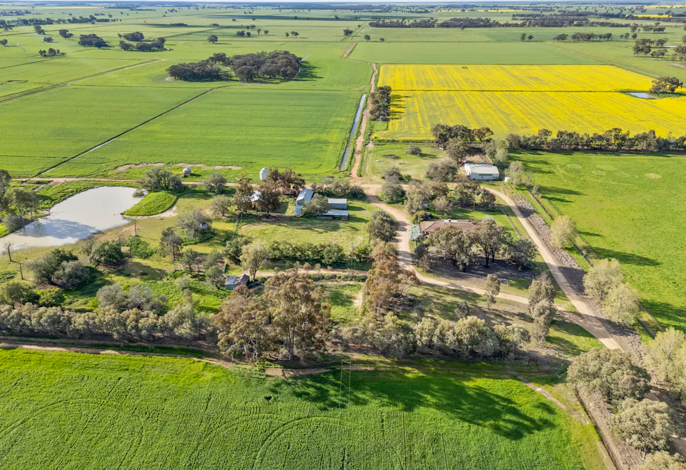 520 Mayrung Road, Finley, NSW, 2713 - Image 4