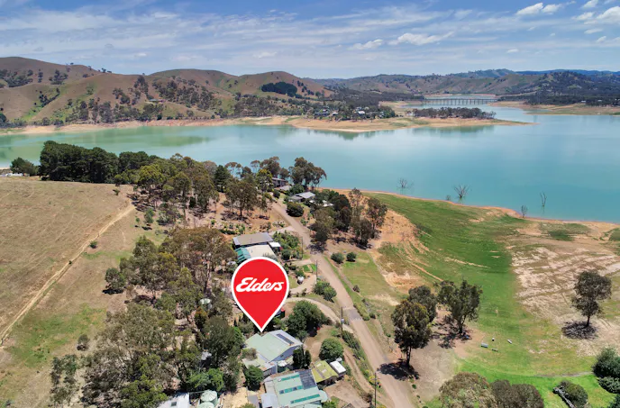 17 James Street, Bonnie Doon, VIC, 3720 - Image 1