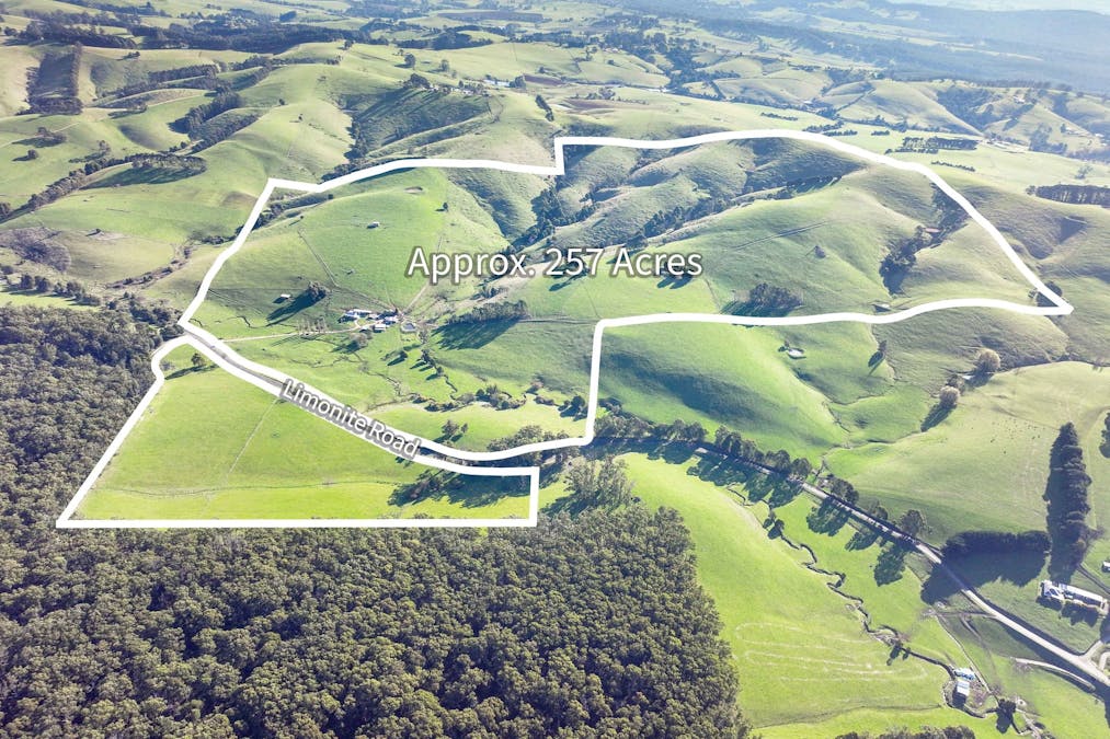 365 Limonite Road, Boolarra South, VIC, 3870 - Image 7