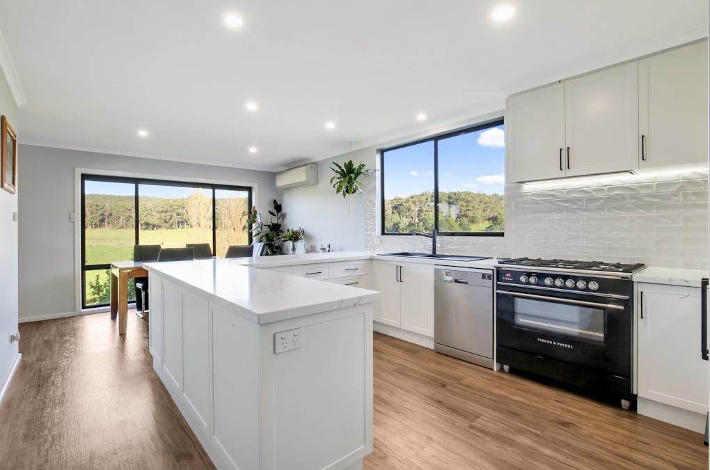 365 Limonite Road, Boolarra South, VIC, 3870 - Image 13