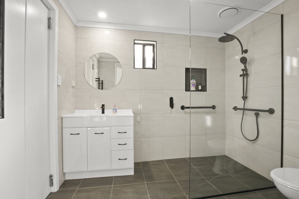 365 Limonite Road, Boolarra South, VIC, 3870 - Image 18