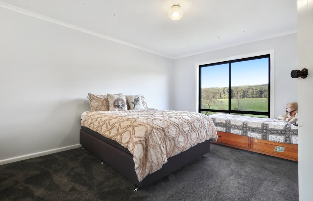 365 Limonite Road, Boolarra South, VIC, 3870 - Image 19