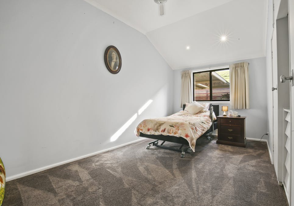 365 Limonite Road, Boolarra South, VIC, 3870 - Image 20