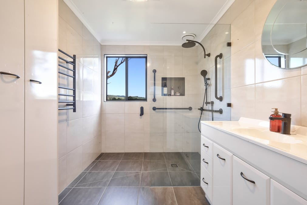 365 Limonite Road, Boolarra South, VIC, 3870 - Image 21